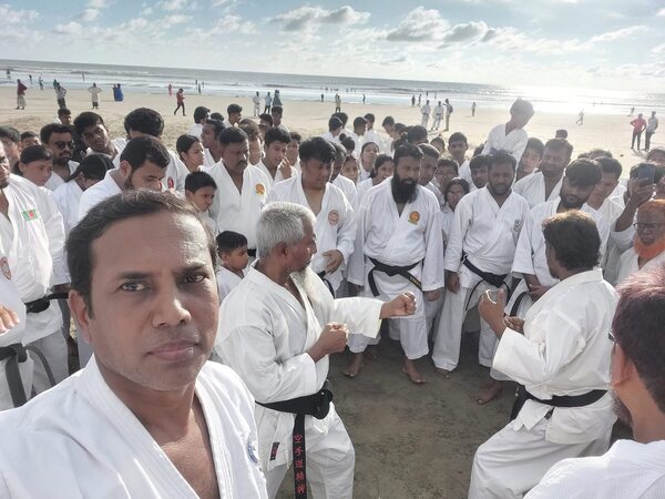 2Nd-Karate-Coaches-Seminar-Photo-8